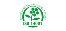 ISO 14001电子产品回收资质